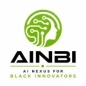 AINBI National Advisory Council on Inclusive AI and Black Innovation logo